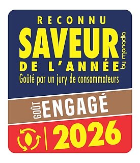 2026-site-saveur-de-l-annee-logo-engage-page-presentation