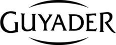 Noksi\Nkpalmares\Domain\Model\Marque:87