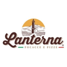 Noksi\Nkpalmares\Domain\Model\Marque:177