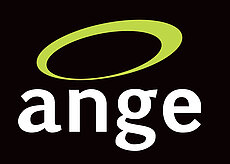 Noksi\Nkpalmares\Domain\Model\Marque:21