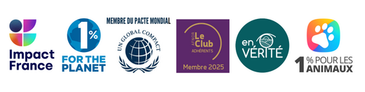 bandeau-logo-partenaires-site-saveur-de-l-annee