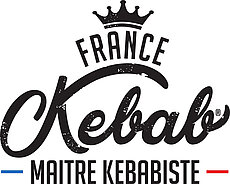 Noksi\Nkpalmares\Domain\Model\Marque:32