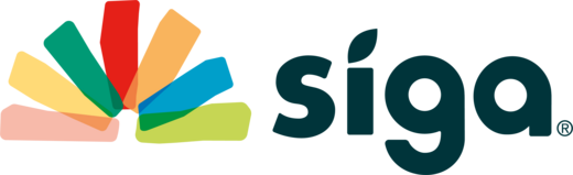 SIGA