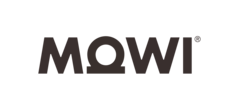 Noksi\Nkpalmares\Domain\Model\Marque:71