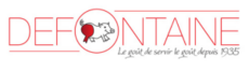 Noksi\Nkpalmares\Domain\Model\Marque:52