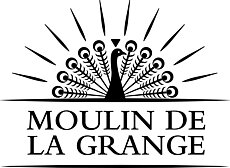 Noksi\Nkpalmares\Domain\Model\Marque:31