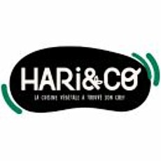 Noksi\Nkpalmares\Domain\Model\Marque:223