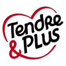 Noksi\Nkpalmares\Domain\Model\Marque:23