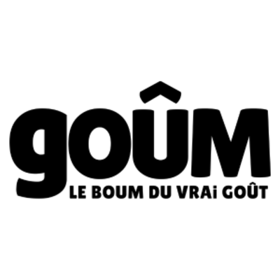 Logo-goum
