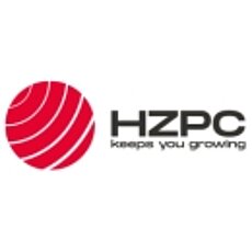 Noksi\Nkpalmares\Domain\Model\Marque:237