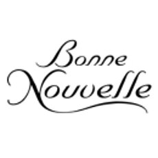 Noksi\Nkpalmares\Domain\Model\Marque:104