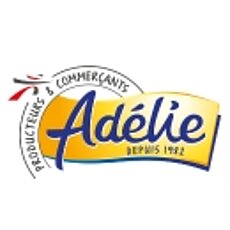 Noksi\Nkpalmares\Domain\Model\Marque:134