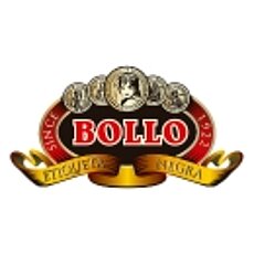 Noksi\Nkpalmares\Domain\Model\Marque:126