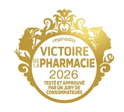 logo-victoire-de-la-pharmacie-logo-site-saveur-de-l-annee-2026