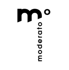Noksi\Nkpalmares\Domain\Model\Marque:67