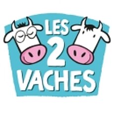 Noksi\Nkpalmares\Domain\Model\Marque:123