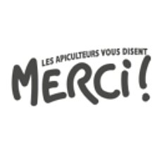 Noksi\Nkpalmares\Domain\Model\Marque:184