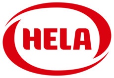 Noksi\Nkpalmares\Domain\Model\Marque:7