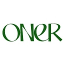 Noksi\Nkpalmares\Domain\Model\Marque:122