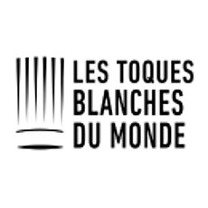 Noksi\Nkpalmares\Domain\Model\Marque:127