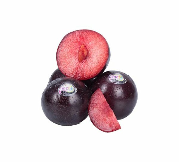 Prunes Metis® Oxy Solar de METIS®