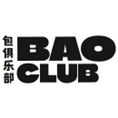 Noksi\Nkpalmares\Domain\Model\Marque:209