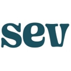 Noksi\Nkpalmares\Domain\Model\Marque:107