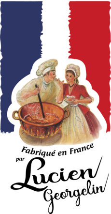 Noksi\Nkpalmares\Domain\Model\Marque:74