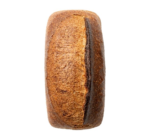 Pain Complet Intégral de ANGE