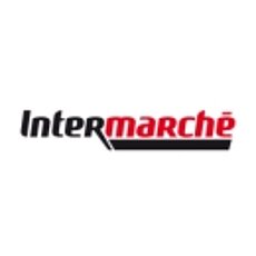 Noksi\Nkpalmares\Domain\Model\Marque:197