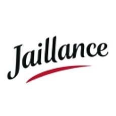 Noksi\Nkpalmares\Domain\Model\Marque:240