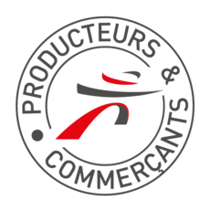 Noksi\Nkpalmares\Domain\Model\Marque:59