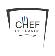 Noksi\Nkpalmares\Domain\Model\Marque:100