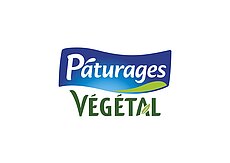 Noksi\Nkpalmares\Domain\Model\Marque:61