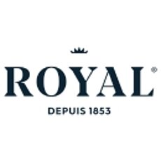 Noksi\Nkpalmares\Domain\Model\Marque:86