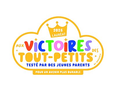 logo-victoire-de-tout-petits