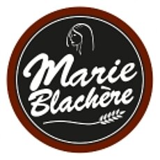 Noksi\Nkpalmares\Domain\Model\Marque:6