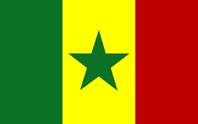 drapeau-senegal-saveur-de-l-annee