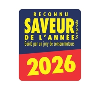 logo-saveur-de-l-annee-logo-site-saveur-de-l-annee-2026