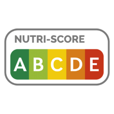 logo nutri-score