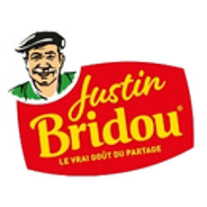 Noksi\Nkpalmares\Domain\Model\Marque:176