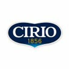 Noksi\Nkpalmares\Domain\Model\Marque:225