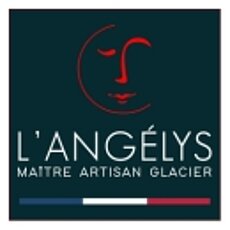 Noksi\Nkpalmares\Domain\Model\Marque:109