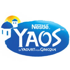 Noksi\Nkpalmares\Domain\Model\Marque:98
