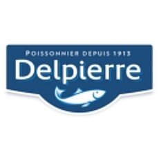 Noksi\Nkpalmares\Domain\Model\Marque:121