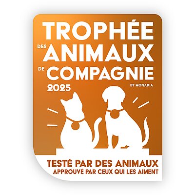 logo-trophee-des-animaux-de-compagnie-2025