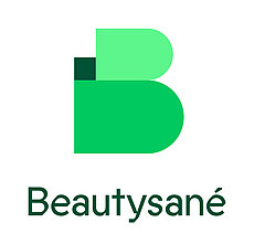 Noksi\Nkpalmares\Domain\Model\Marque:10