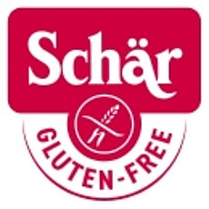 Noksi\Nkpalmares\Domain\Model\Marque:236