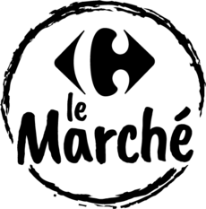 Noksi\Nkpalmares\Domain\Model\Marque:53