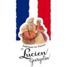 Noksi\Nkpalmares\Domain\Model\Marque:105